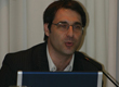 CIITI 2010